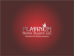 Logo Design by Ramaling Belkote for this project | Design: #5922726