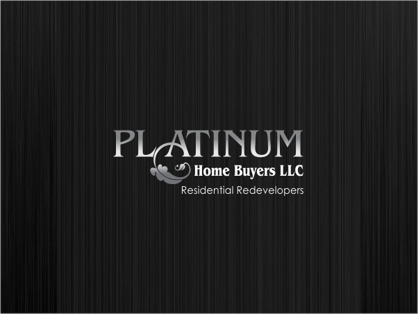 Logo Design by Ramaling Belkote for this project | Design #5922755