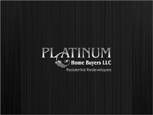 Logo Design by Ramaling Belkote for this project | Design: #5922755