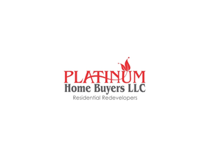 Logo Design by Ramaling Belkote for this project | Design: #5922775