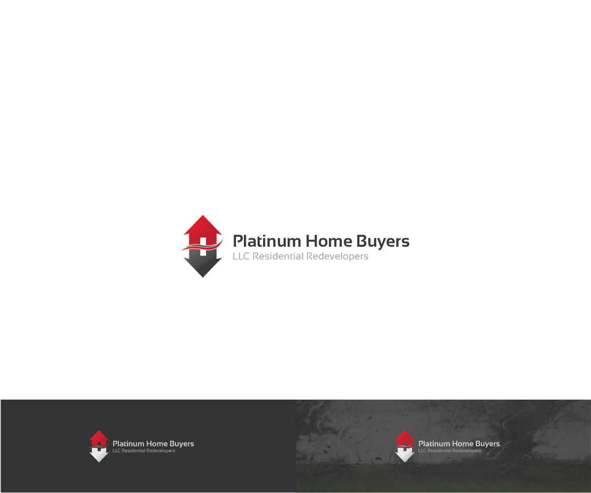 Logo-Design von CureL für dieses Projekt | Design #5915871
