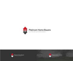 Logo Design by CureL for this project | Design #5915871