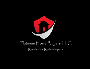 Logo Design by AMK DESINGS   for this project | Design #5915828