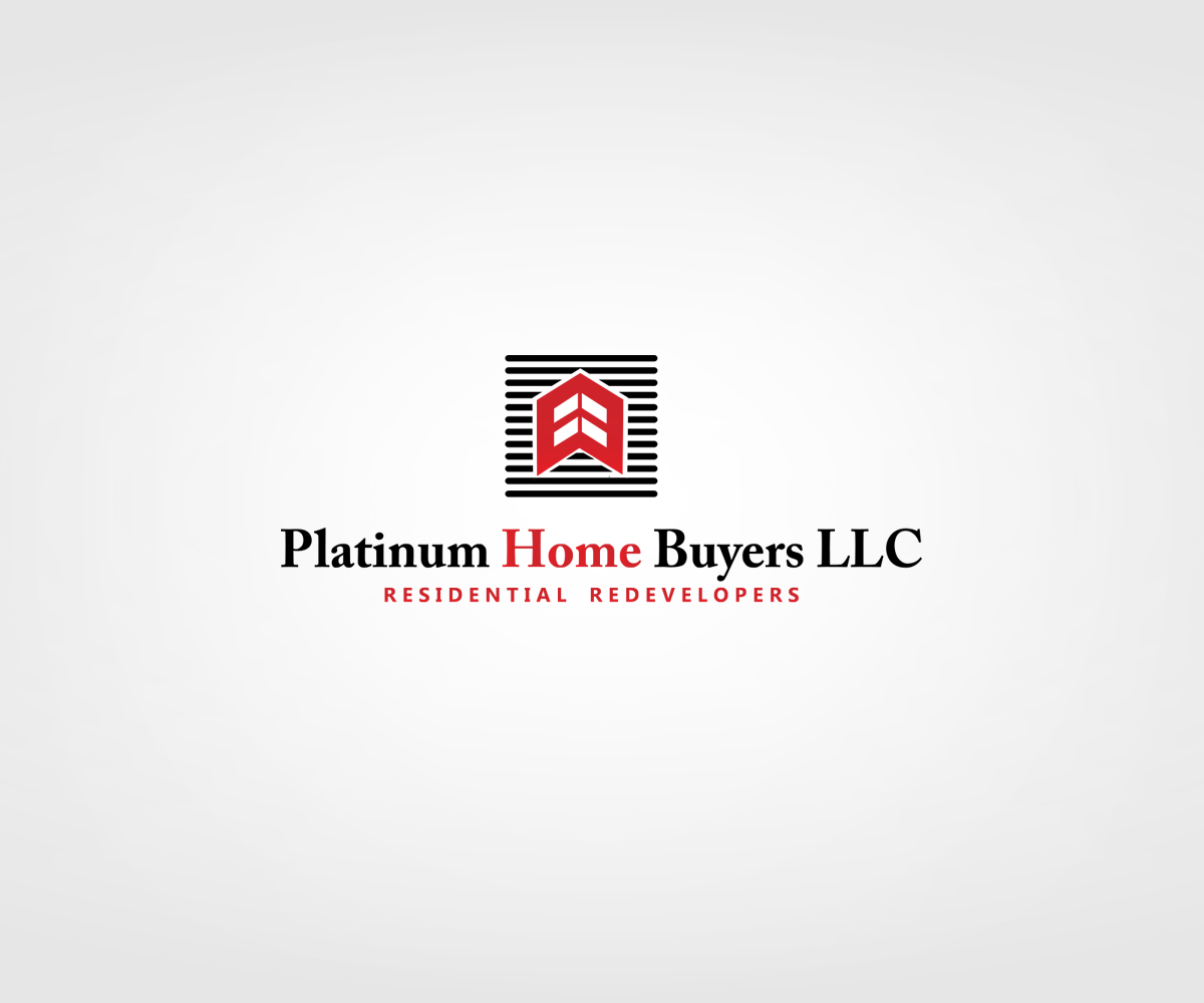 Logo Design by Lesia_Olesia for this project | Design #5922921