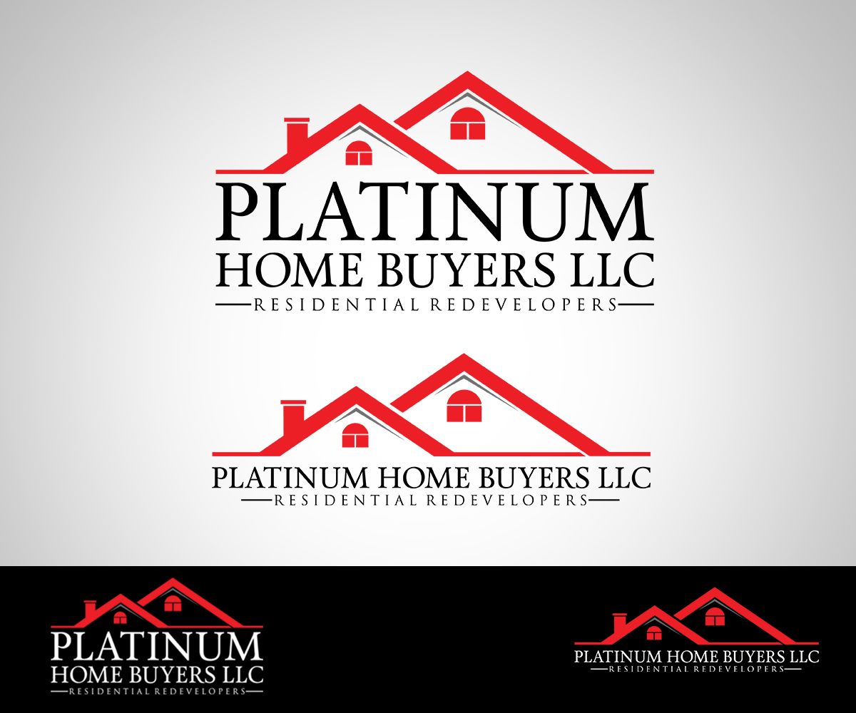 Logo Design by ivan for this project | Design #5935787