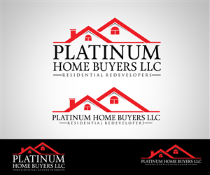 Logo Design by ivan for this project | Design: #5935787