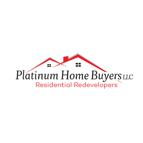 Logo Design by beniwalsuman for this project | Design #5921007