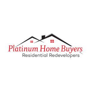 Logo Design by beniwalsuman for this project | Design: #5921024