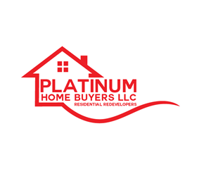 Logo Design by selio for this project | Design: #5937701