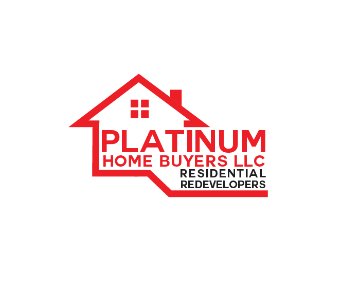 Logo Design by selio for this project | Design #5937774