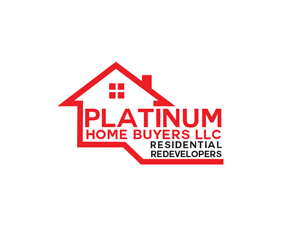 Logo Design by selio for this project | Design: #5937774