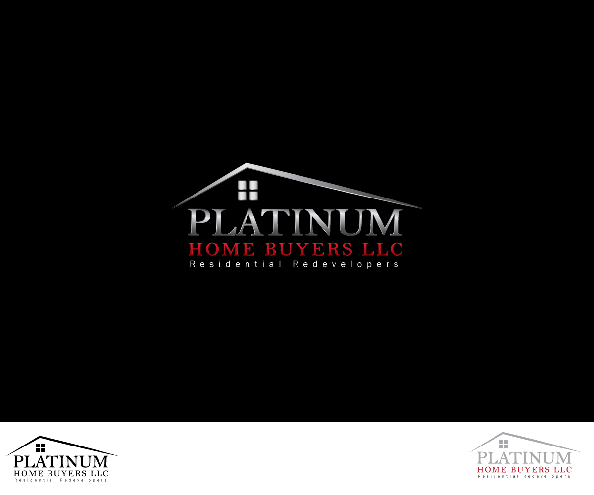 Logo Design by Nair Nascimento for this project | Design #5916221