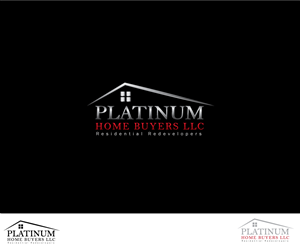 Logo Design by Nair Nascimento for this project | Design: #5916221