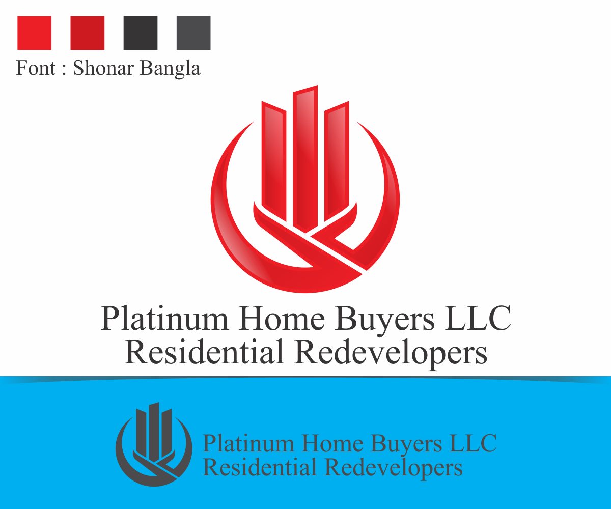 Design de Logo par Ayuba Project pour ce projet | Design #5922403