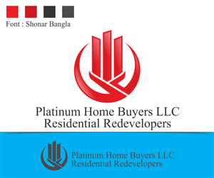 Logo Design by Ayuba Project for this project | Design: #5922403