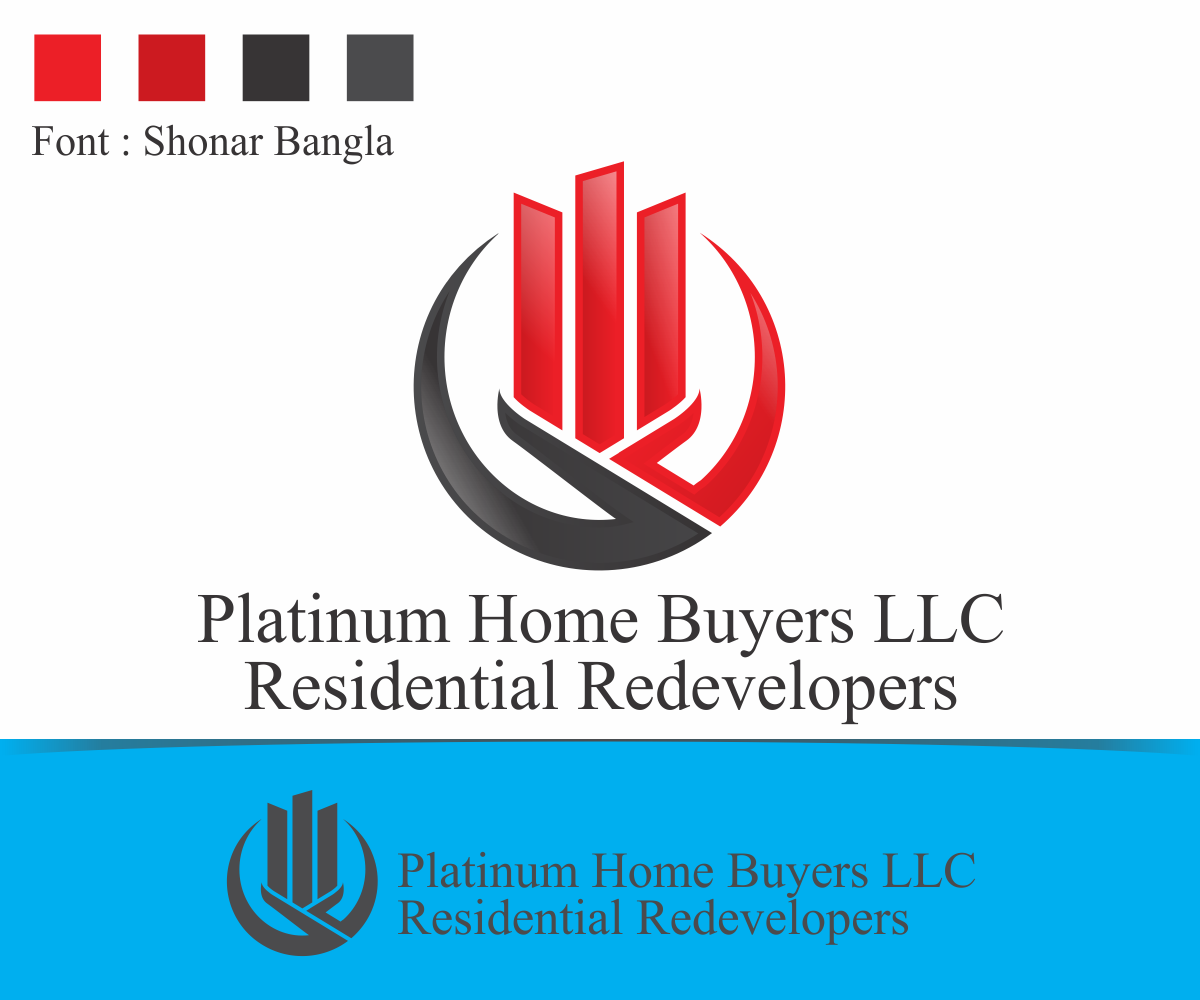 Design de Logo par Ayuba Project pour ce projet | Design #5922408