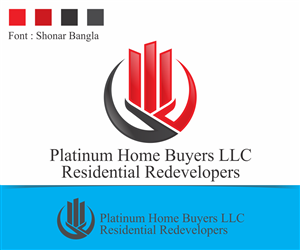 Logo Design by Ayuba Project for this project | Design: #5922408