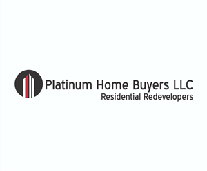 Logo Design by ADCStudio for this project | Design #5921080