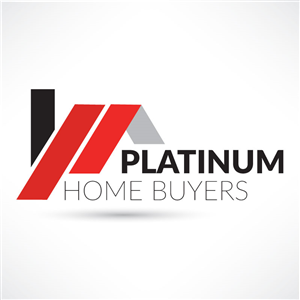 Logo Design by SmartRedCherry media for this project | Design: #5915537