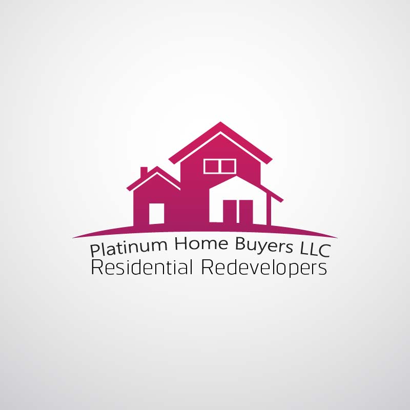 Logo Design by aronjohnn for this project | Design #5917449