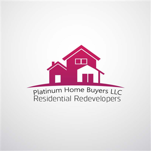 Logo Design by aronjohnn for this project | Design #5917449