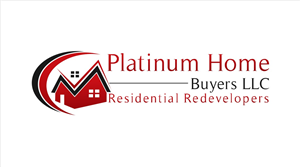 Logo Design by digitalpolo.com for this project | Design #5918933