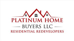 Logo Design by digitalpolo.com for this project | Design: #5918943