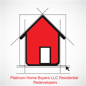 Logo Design by Ex-Tech INN