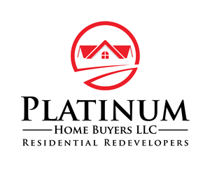 Logo Design by menangan for this project | Design #5916637