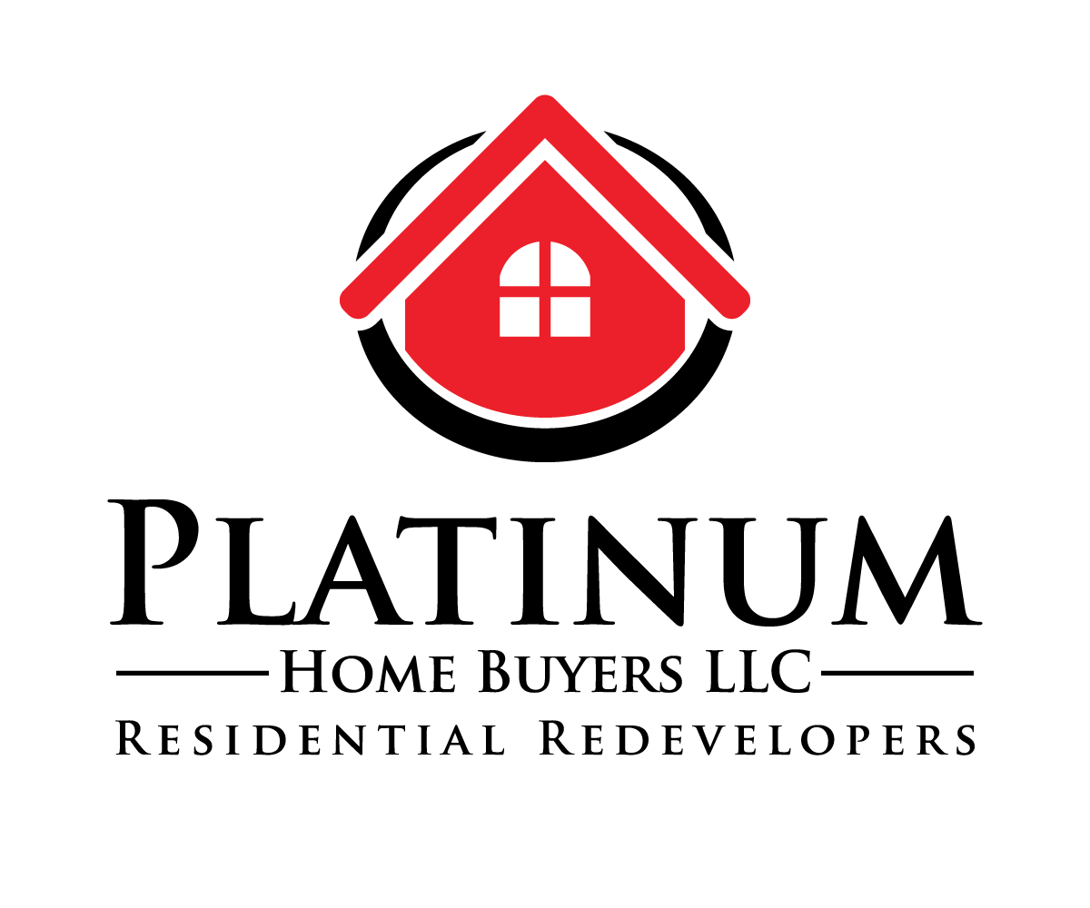 Diseño de Logo por menangan para este proyecto | Diseño #5916668