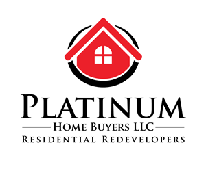 Logo Design by menangan for this project | Design: #5916668