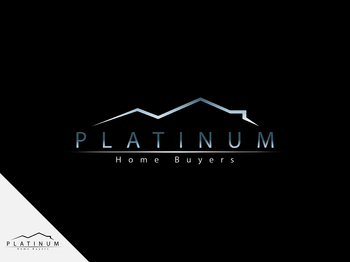 Logo Design by LogOn for this project | Design #5915526