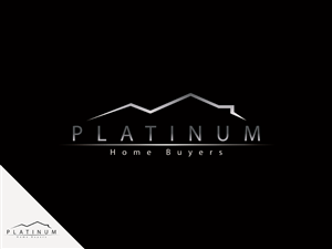 Logo Design by LogOn for this project | Design: #5915526