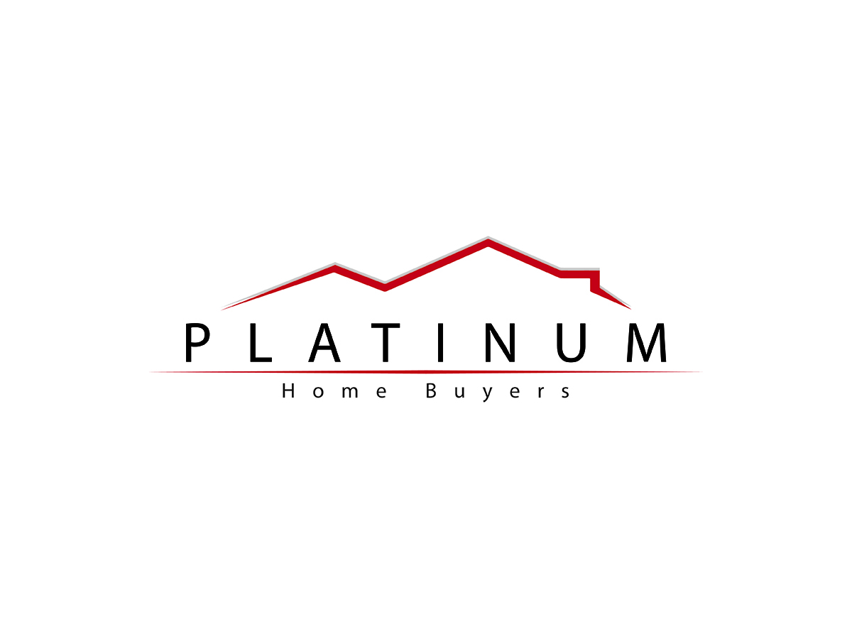 Logo Design by LogOn for this project | Design #5915552