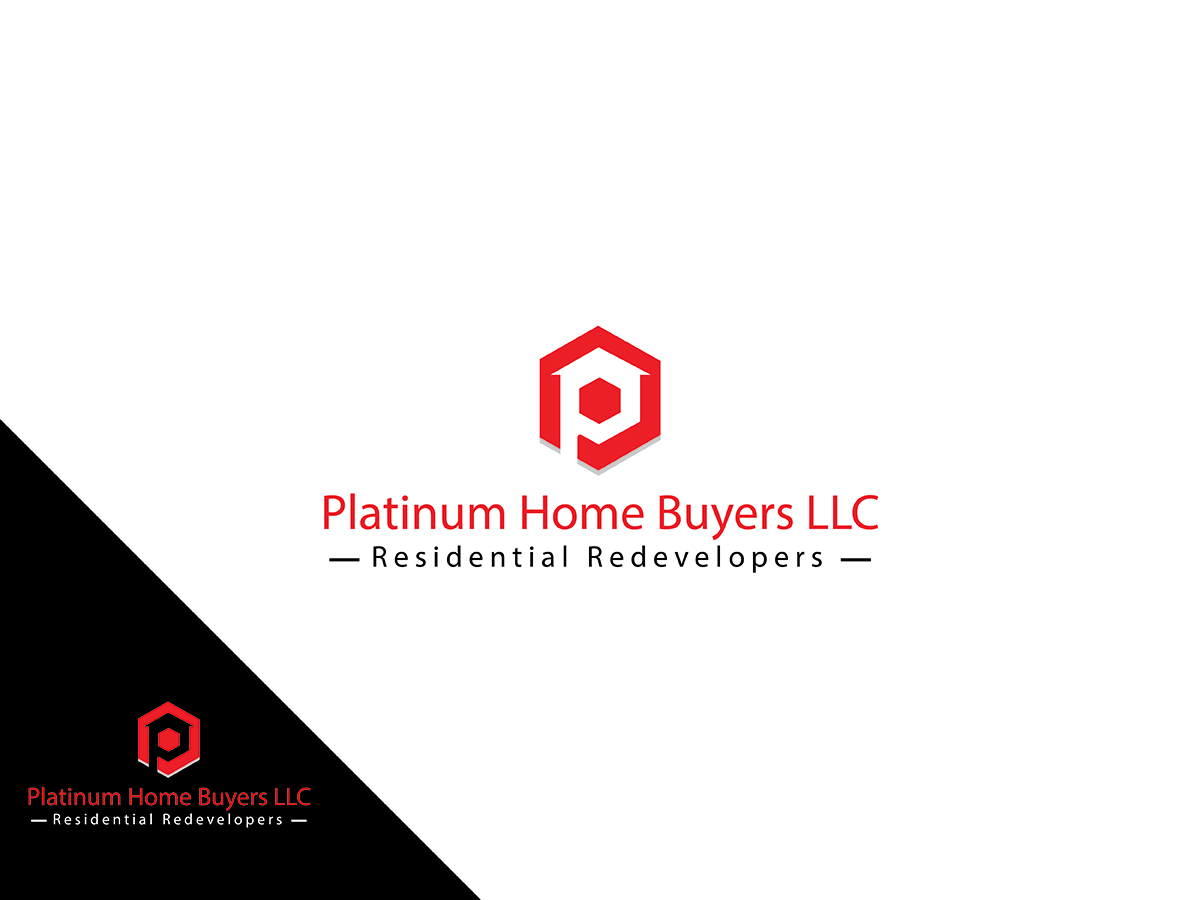 Design de Logo par LogOn pour ce projet | Design #5925165