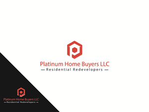 Logo Design by LogOn for this project | Design: #5925165