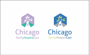 Logo Design by ciolena