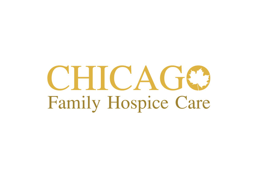 Logo-Design von bc21 für Chicago Family Hospice Care | Design #5979149