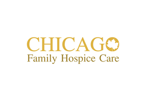 Logo-Design von bc21 für Chicago Family Hospice Care | Design: #5979149