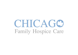 Logo-Design von bc21 für Chicago Family Hospice Care | Design: #5979157