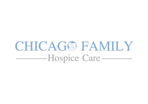 Logo-Design von bc21 für Chicago Family Hospice Care | Design: #5988165