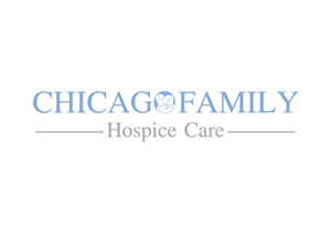 Logo-Design von bc21 für Chicago Family Hospice Care | Design: #5988168