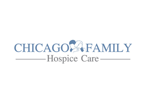 Logo-Design von bc21 für Chicago Family Hospice Care | Design: #5991882