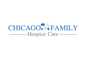 Logo-Design von bc21 für Chicago Family Hospice Care | Design: #5991944