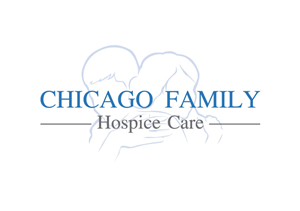 Logo-Design von bc21 für Chicago Family Hospice Care | Design: #6012882
