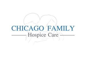Logo-Design von bc21 für Chicago Family Hospice Care | Design: #6012909