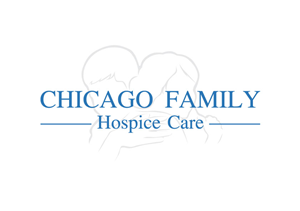 Logo-Design von bc21 für Chicago Family Hospice Care | Design: #6012944