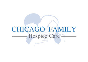 Logo-Design von bc21 für Chicago Family Hospice Care | Design: #6012971