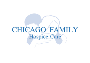 Logo-Design von bc21 für Chicago Family Hospice Care | Design: #6012991