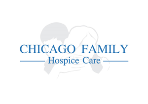 Logo-Design von bc21 für Chicago Family Hospice Care | Design: #6012993